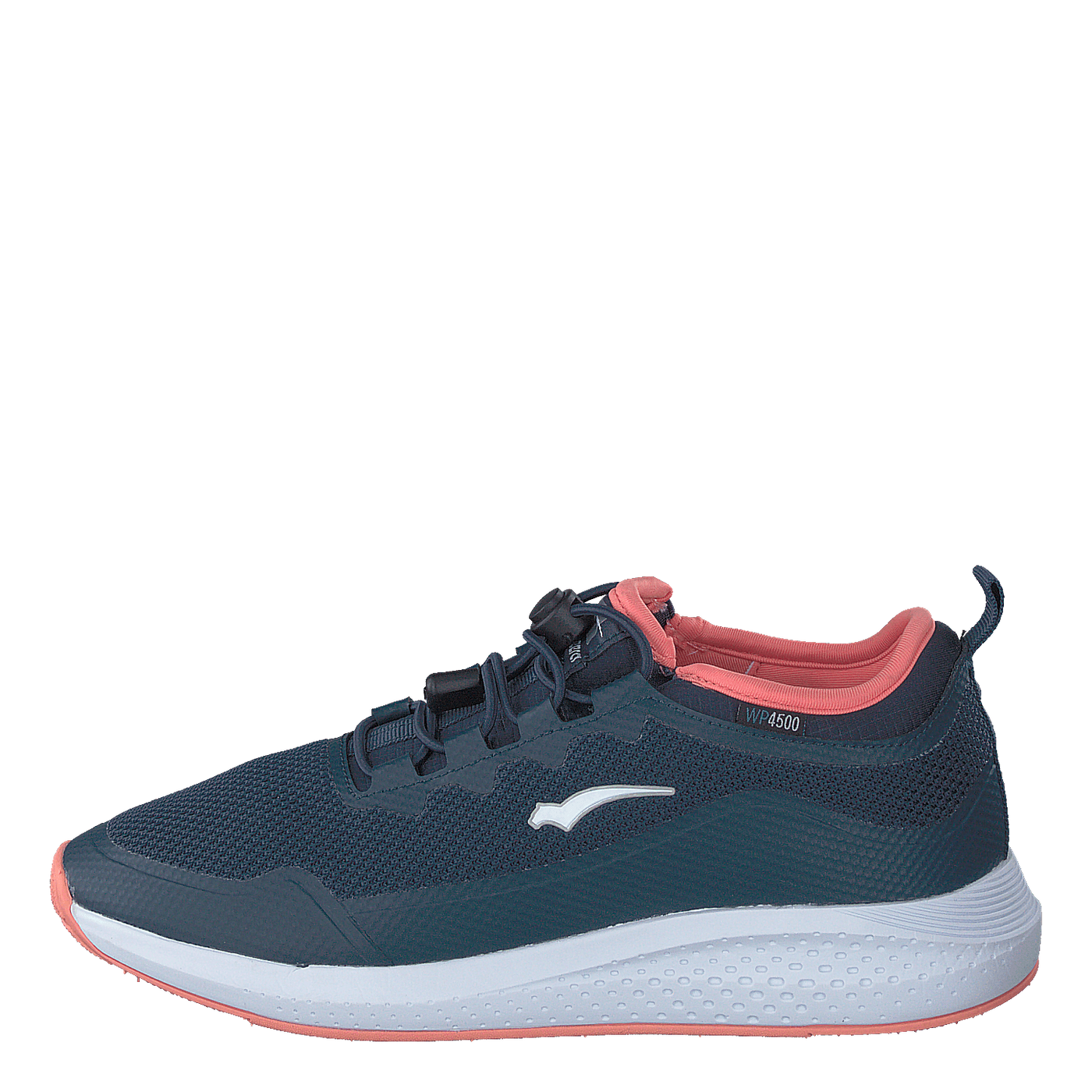 Hydro Dove Blue/cerise