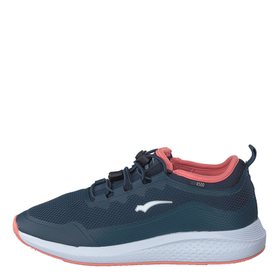 Hydro Dove Blue/cerise
