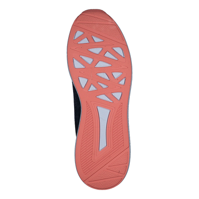 Hydro Dove Blue/cerise