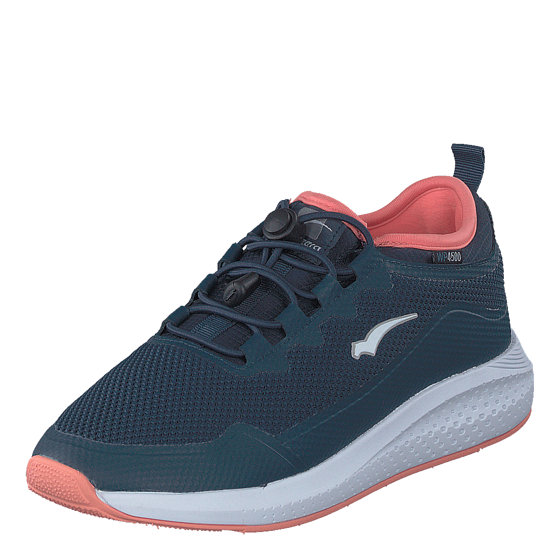 Hydro Dove Blue/cerise
