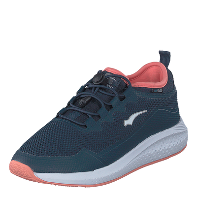 Hydro Dove Blue/cerise