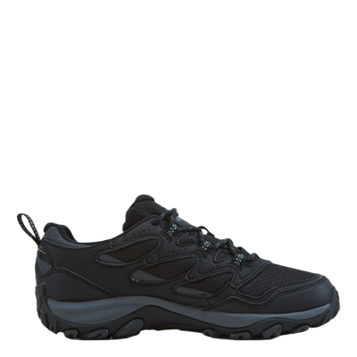 West Rim Sport Gtx Black