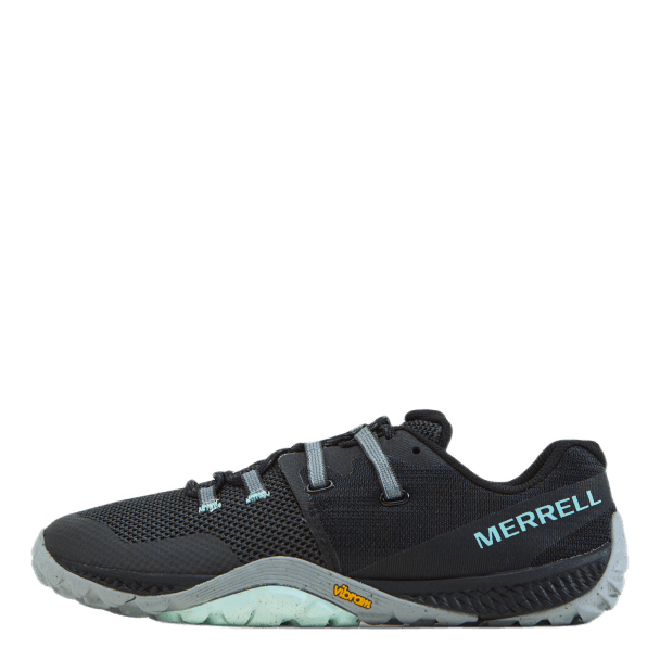 Merrell trail 2025 glove 6
