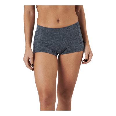 Underwear Performance Light