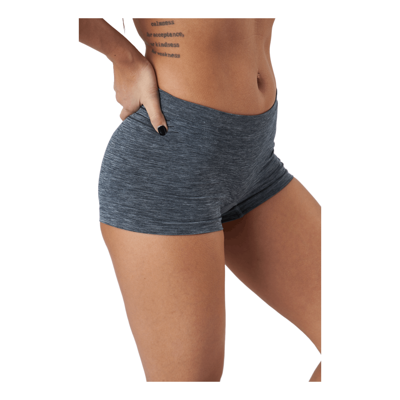 Underwear Performance Light