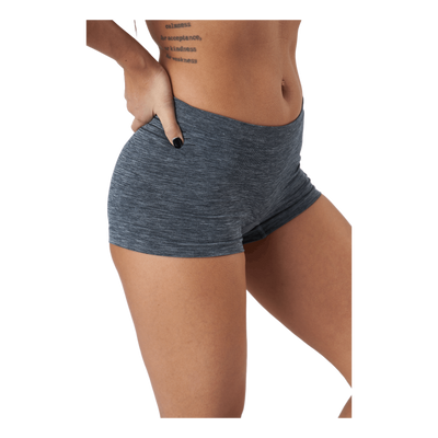 Underwear Performance Light