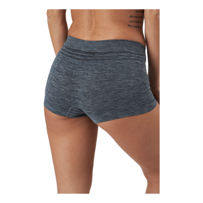 Underwear Performance Light