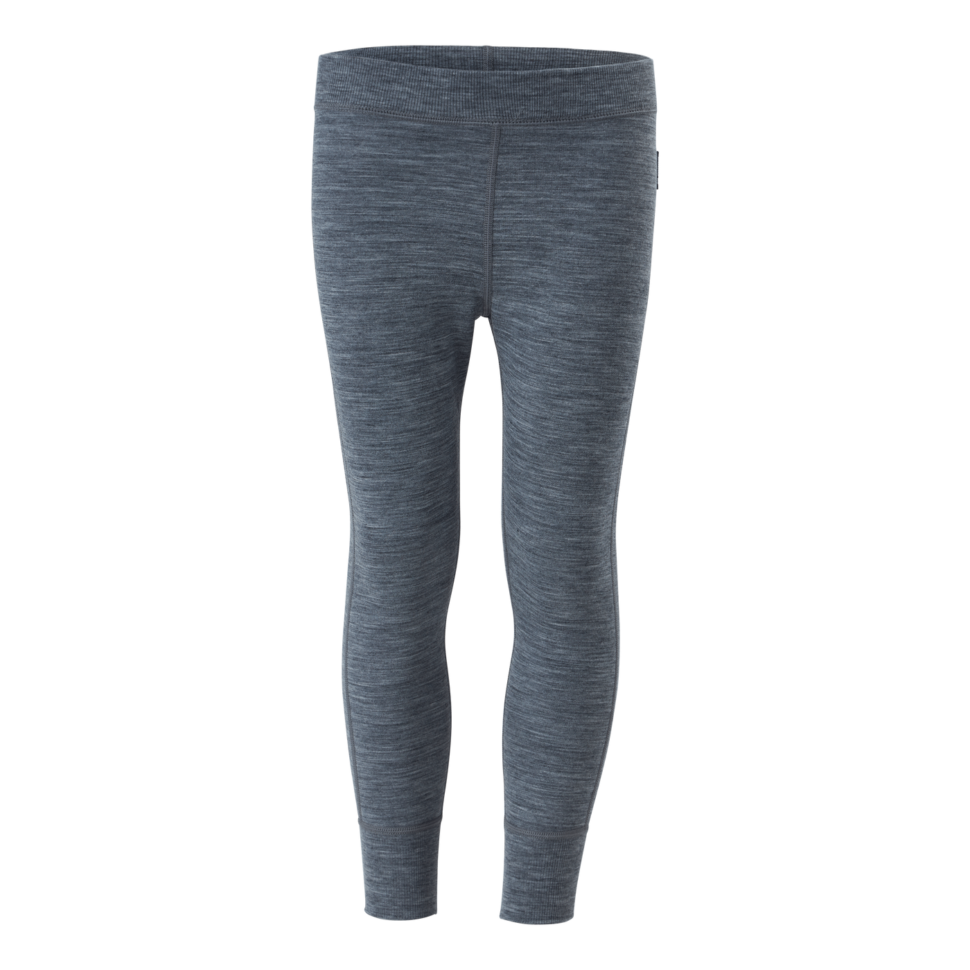 Pants Misam Melange grey