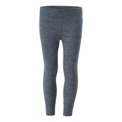 Pants Misam Melange grey