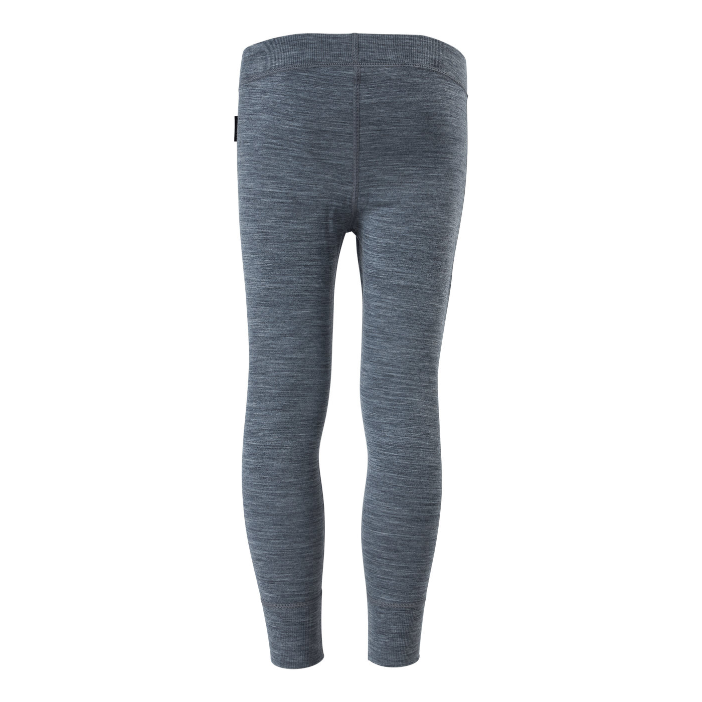 Pants Misam Melange grey