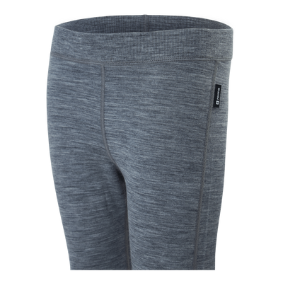 Pants Misam Melange grey