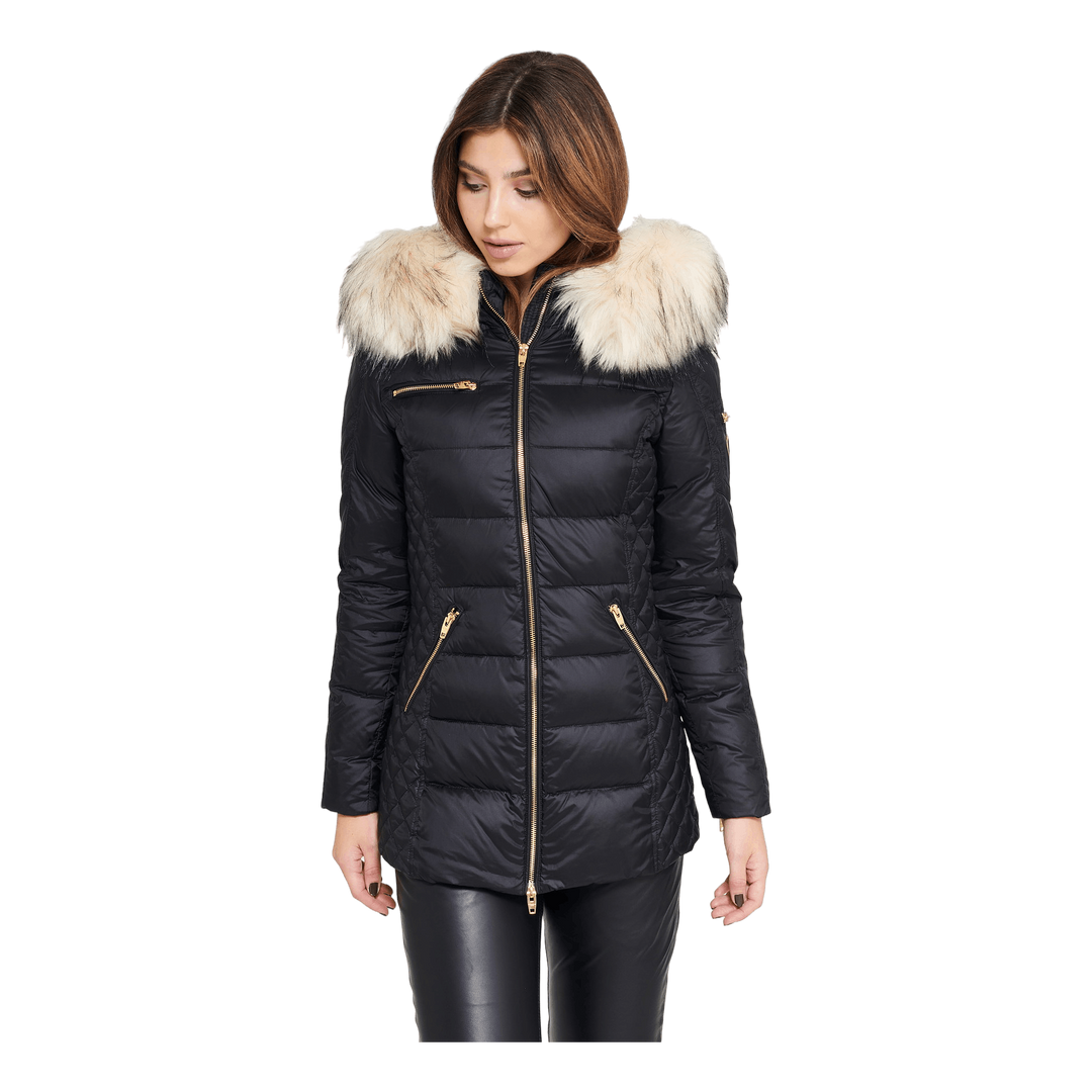 ROCKANDBLUE Racketnow Runforest