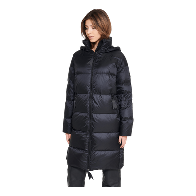 Duna Black