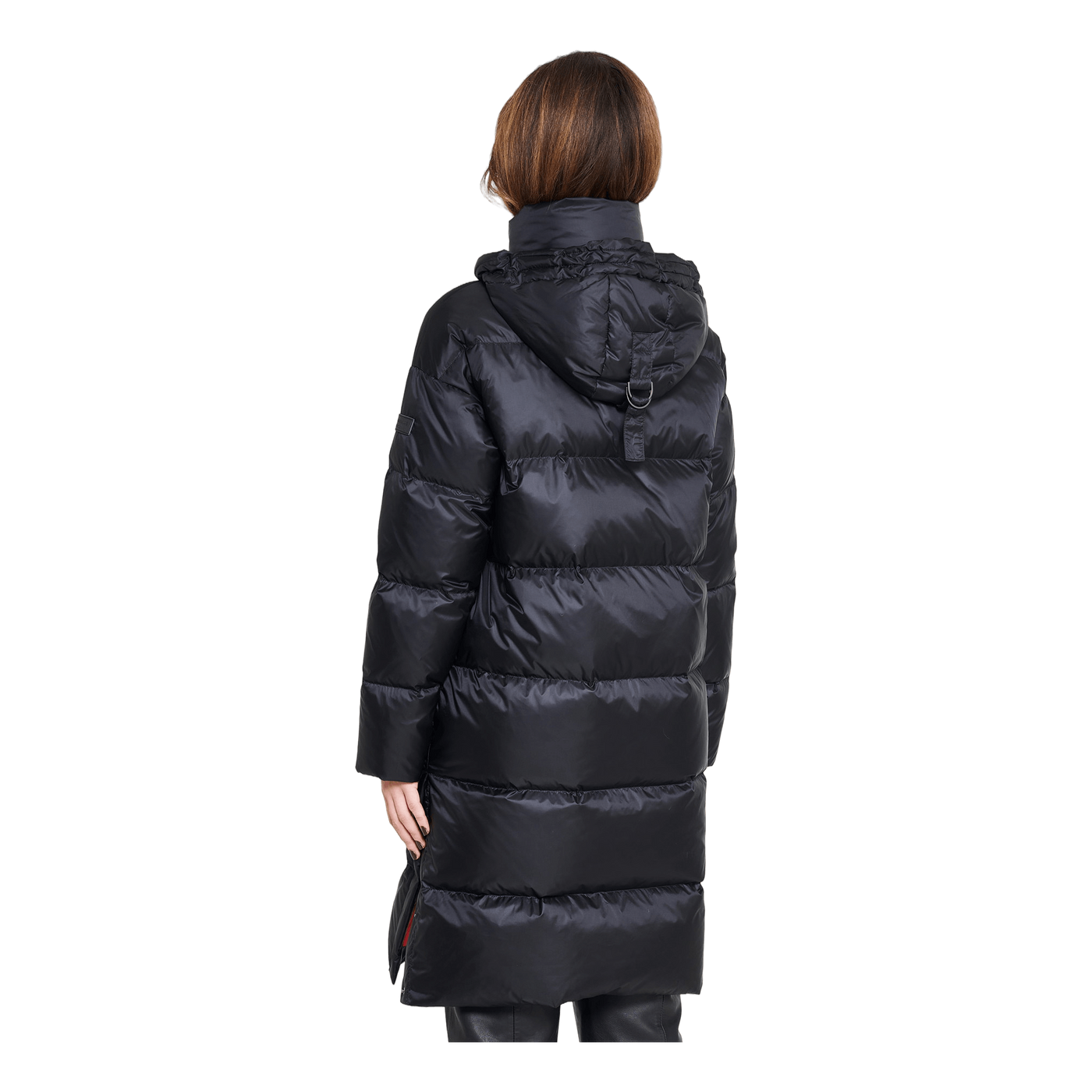 Duna Black