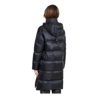 Duna Black
