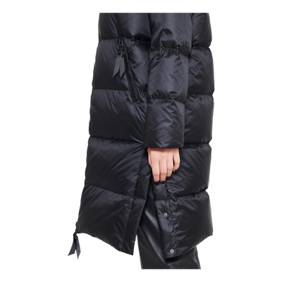 Duna Black
