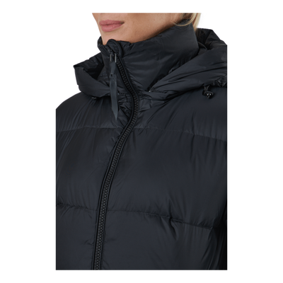 Duna Black