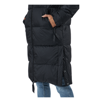 Duna Black