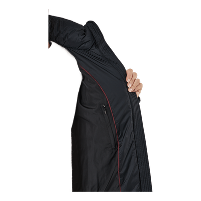 Duna Black