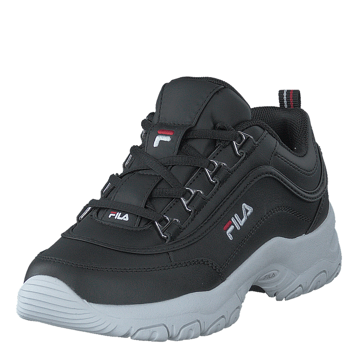 Strada Black