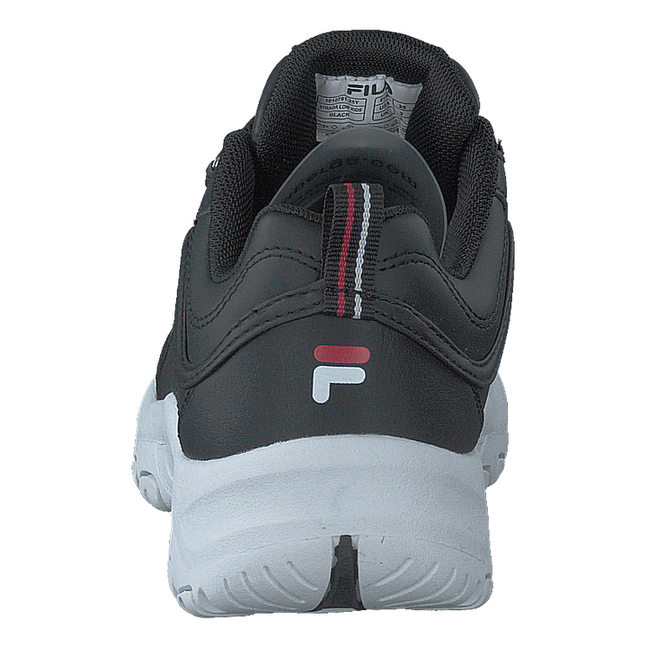 Strada Black