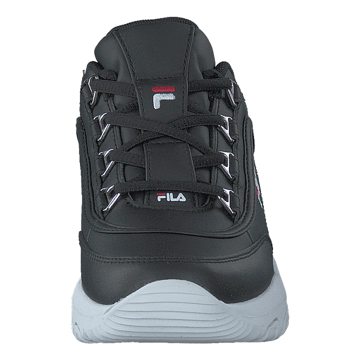 Strada Black