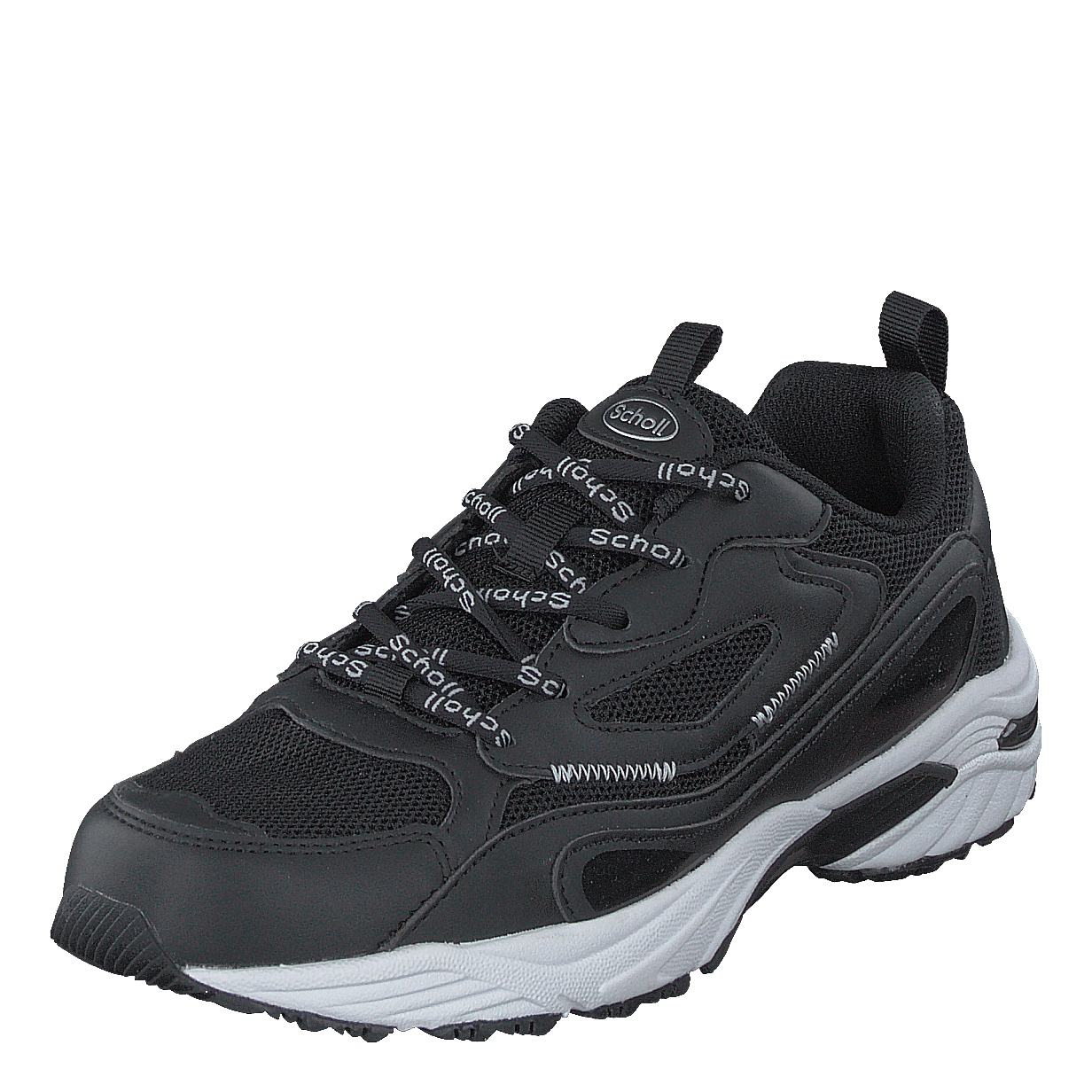 Joma shop vitaly sprinter