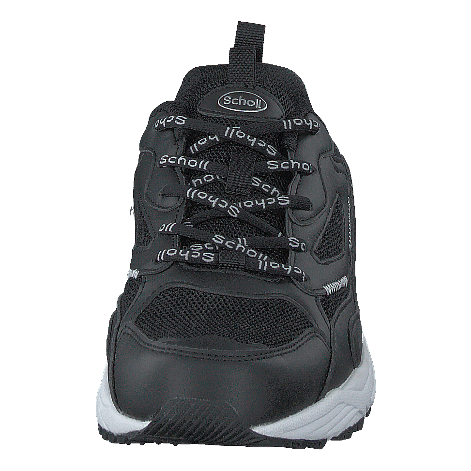 Sprinter Snap Black