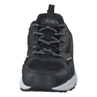 Sprinter Snap Black