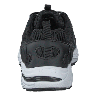 Sprinter Snap Black