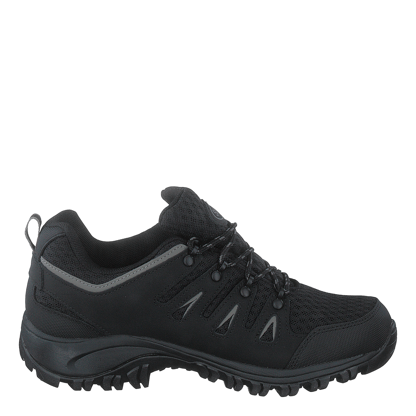 Havang 4.0 Black/grey