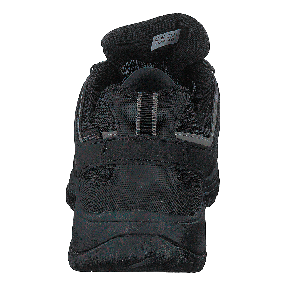 Havang 4.0 Black/grey