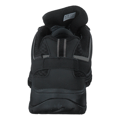 Havang 4.0 Black/grey