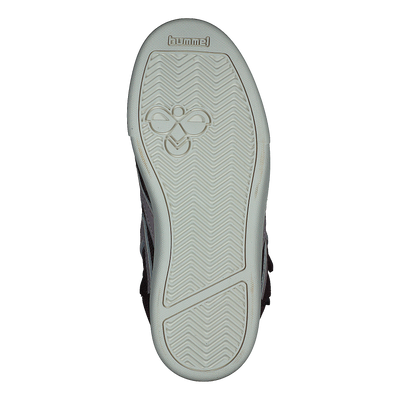 Stadil Super Poly Boot Mid Rec Fudge
