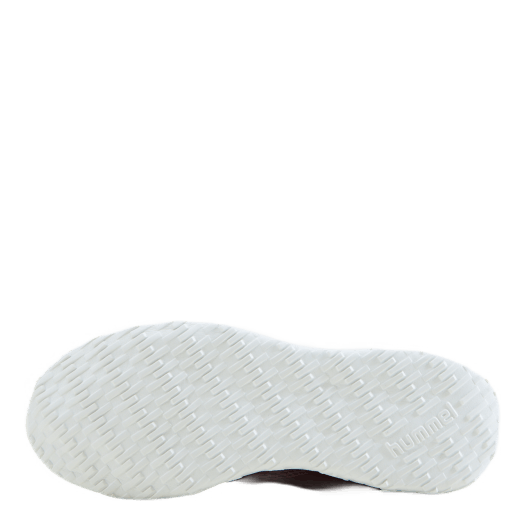 Actus Tex Recycled Jr Fudge