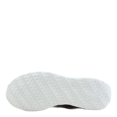 Actus Tex Recycled Jr Fudge