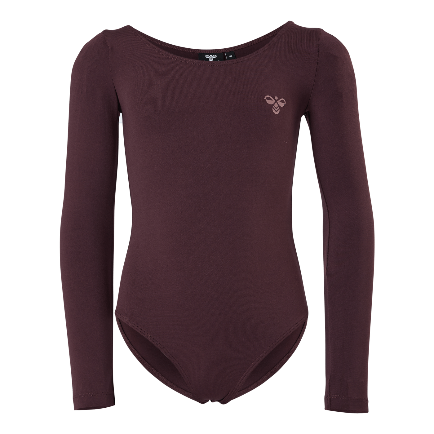 Hmllinea Gymsuit Fudge