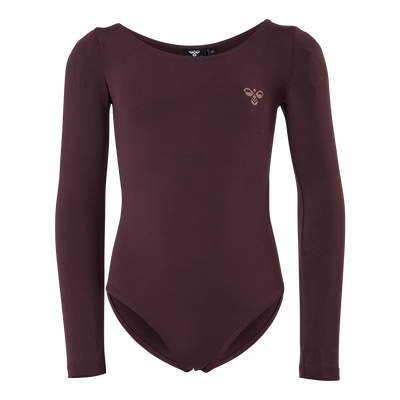 Hmllinea Gymsuit Fudge