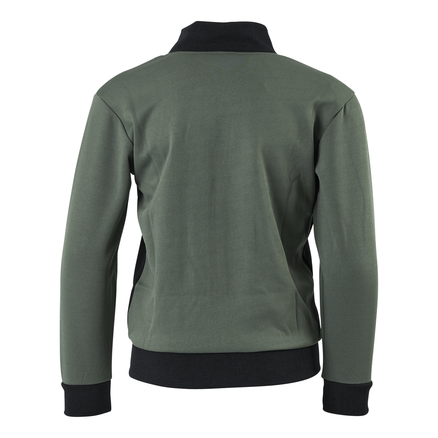 Hmlmolin Tracksuit Thyme