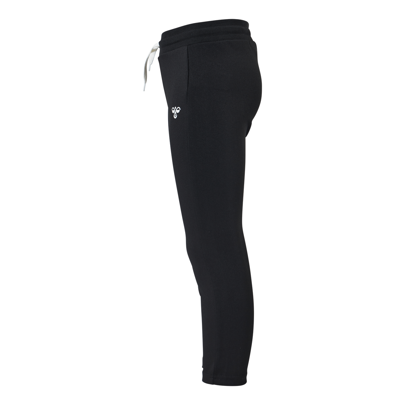 Hmlmolin Tracksuit Thyme