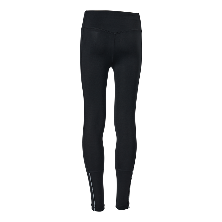 Hmlwhirl Tights Black