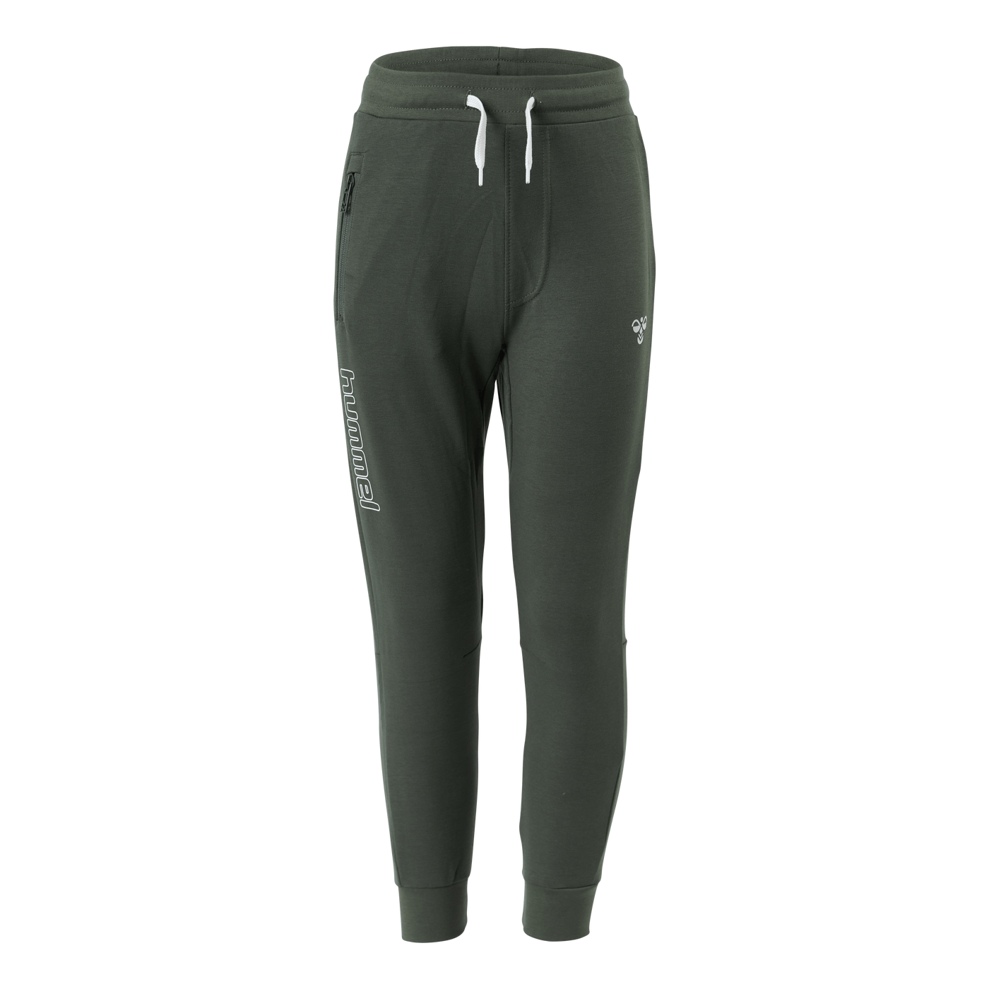 Hmlocho Pants Thyme