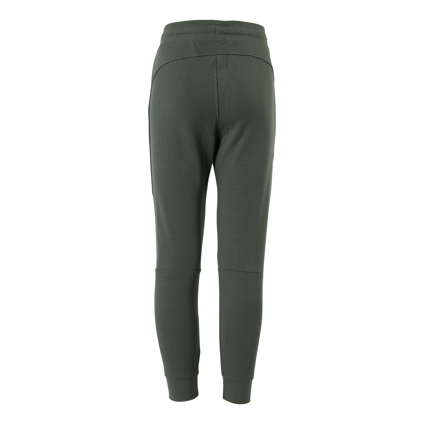 Hmlocho Pants Thyme