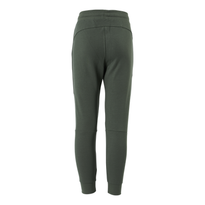 Hmlocho Pants Thyme
