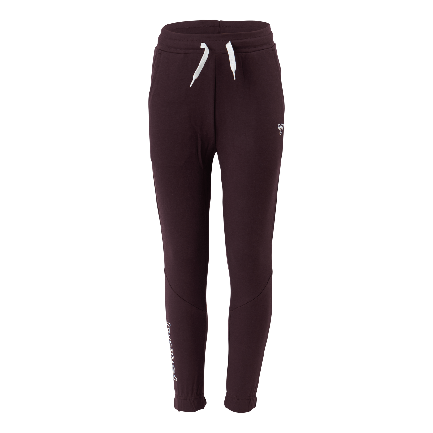 Hmlnueve Pants Fudge