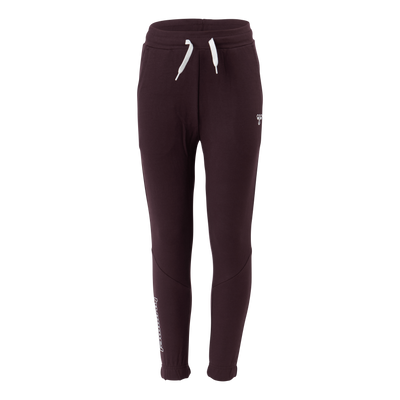 Hmlnueve Pants Fudge
