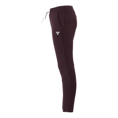 Hmlnueve Pants Fudge
