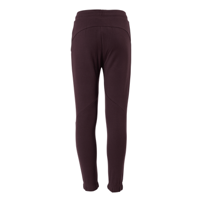 Hmlnueve Pants Fudge