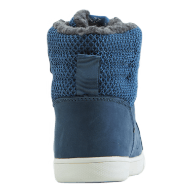 Splash Tex Jr China Blue