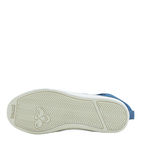 Splash Tex Jr China Blue